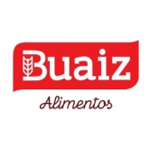 Buaiz Alimentos