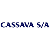Cassava