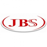 JBS