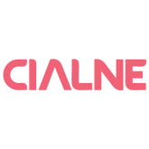 Cialne