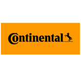 Continental