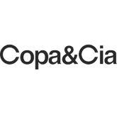 Copa & Cia