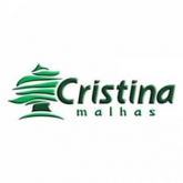Cristina Malhas