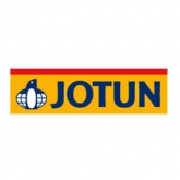 Jotun