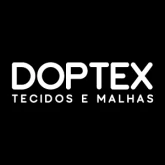 Doptex