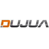 Dujua