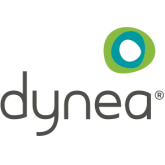 Dynea