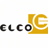 Elco