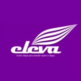 Eleva