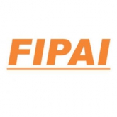 FIPAI