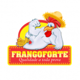 FrangoForte