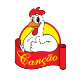Frangos Canção