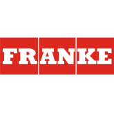 Franke