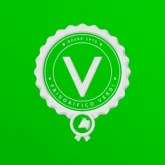 Frigorífico Verdi