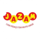 Jazam