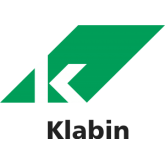 Klabin