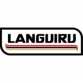 Languiru