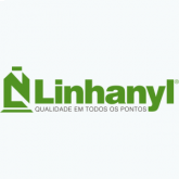 Linhanyl