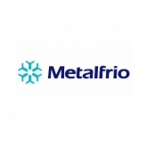 Metalfrio
