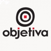Moda Objetiva