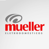 Mueller