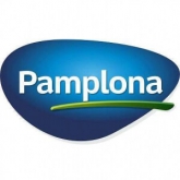 Pamplona