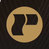 Paranatex
