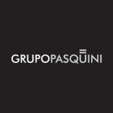 Grupo Pasquini