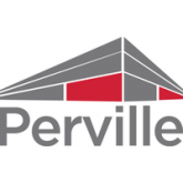Perville
