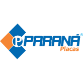 Placas Paraná