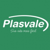 Plasvale