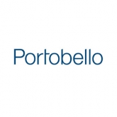 Portobello