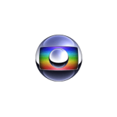 Rede Globo