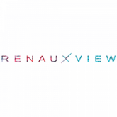 RenauxView