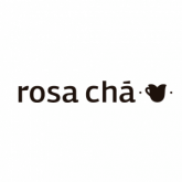 Rosa Chá