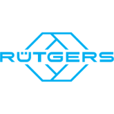 Rütgers