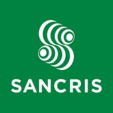 Sancris