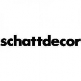 Schatt Decor
