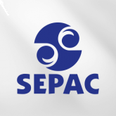 SEPAC