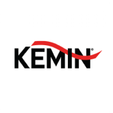 Single Kemin