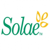 Solae