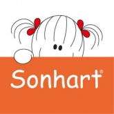 Sonhart