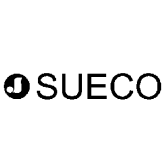 Sueco