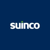 Suinco