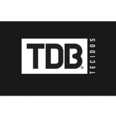 TDB Têxtil