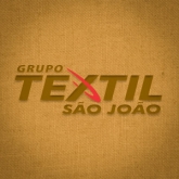 Tecelagem São João