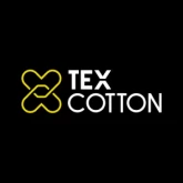 TexCotton