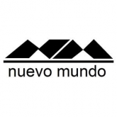 Nuevo Mundo