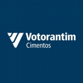 Votorantim