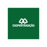 Coopertradição